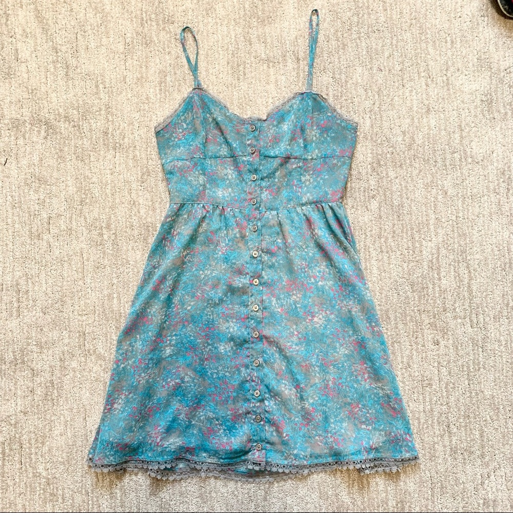 Sundress